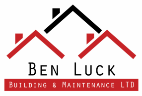 Ben Luck Building & Maintenance